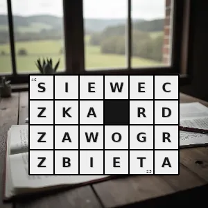 Hasło krzyżówkowe charadrius leschenaultii columbinus podgatunek ptaka wyróżniony w obrębie gatunku sieweczka pustynna charadrius leschenaultii - sieweczka rdzawogrzbieta – rozwiązanie, synonimy, podpowiedzi i definicje krzyżówkowe